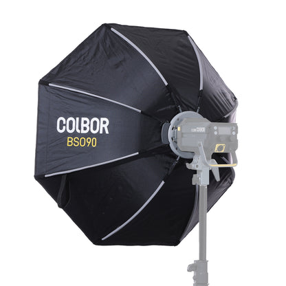 BSO90 - 90cm Octa Softbox