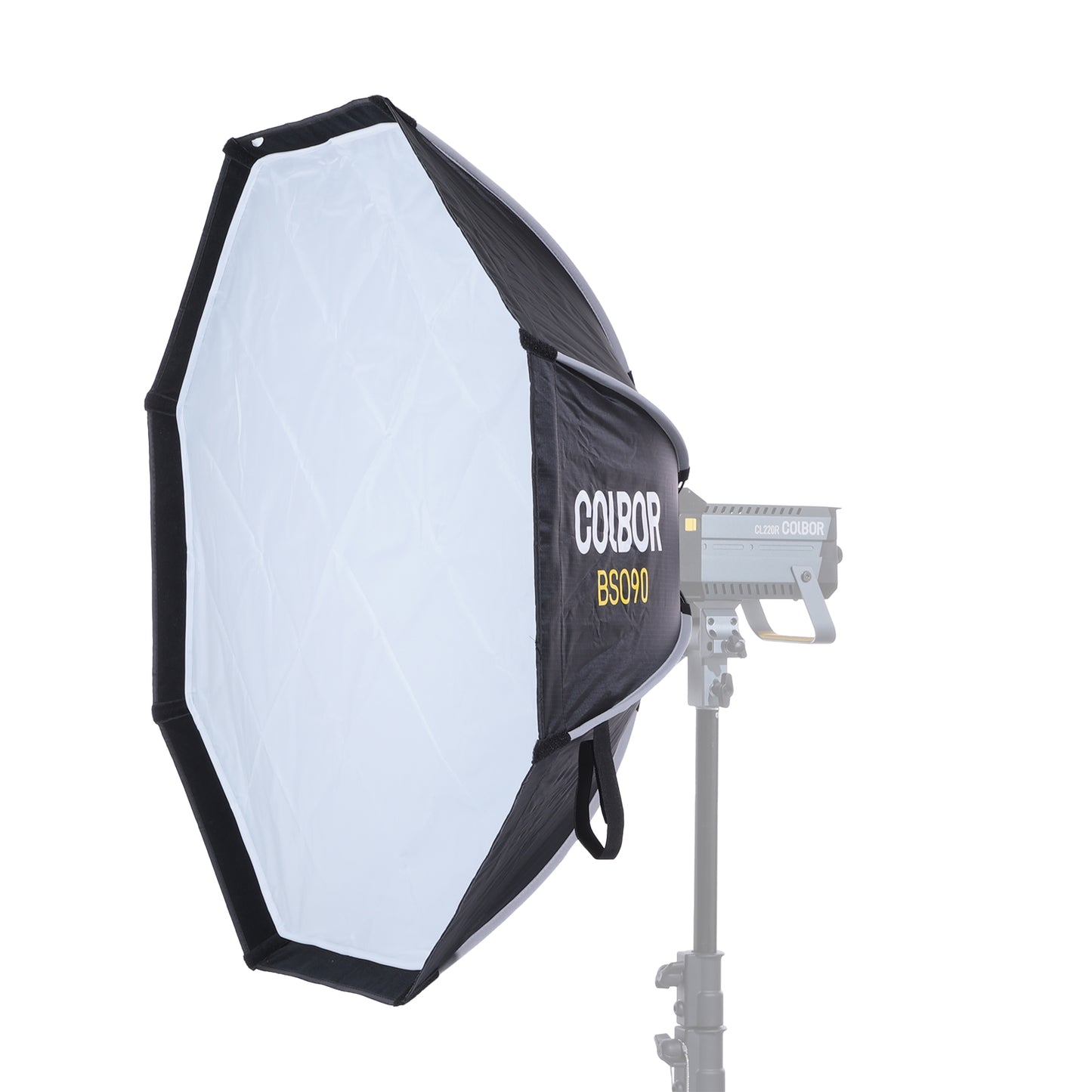 BSO90 - 90cm Octa Softbox