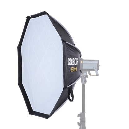 BSO90 - 90cm Octa Softbox