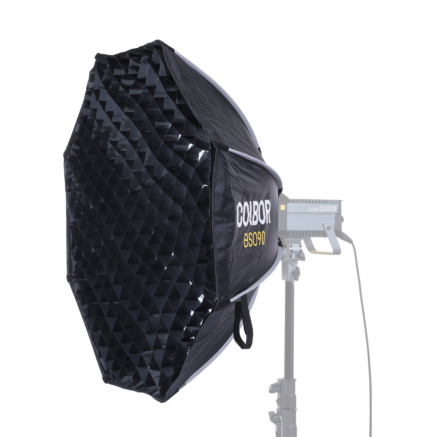 BSO90 - 90cm Octa Softbox