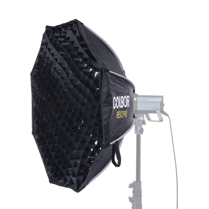 BSO90 - 90cm Octa Softbox