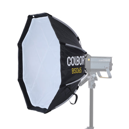 BSO65 - 65cm Octa Softbox