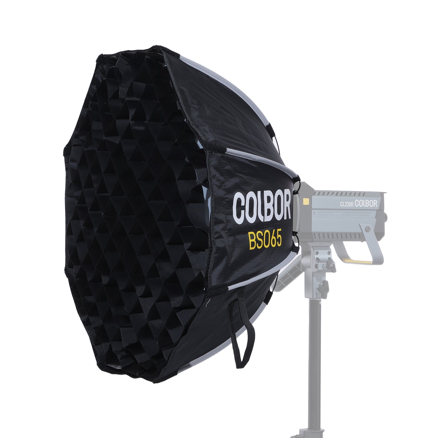 BSO65 - 65cm Octa Softbox
