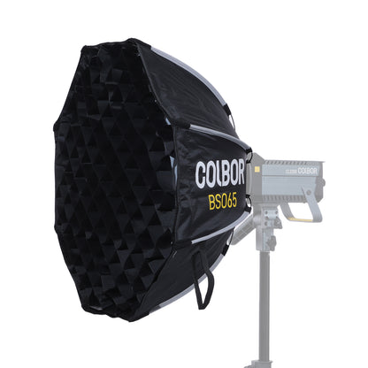 BSO65 - 65cm Octa Softbox