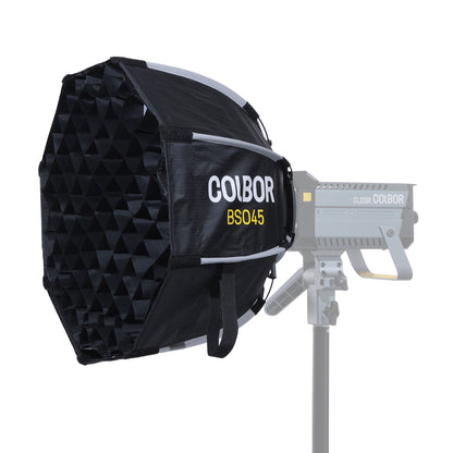 BSO45 - 45cm Octa Softbox