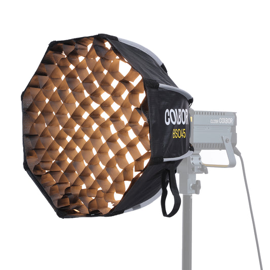 BSO45 - 45cm Octa Softbox