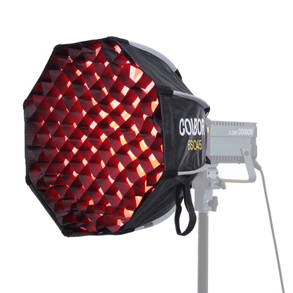 BSO45 - 45cm Octa Softbox