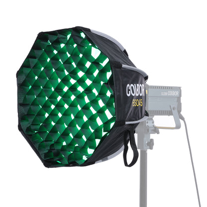 BSO45 - 45cm Octa Softbox