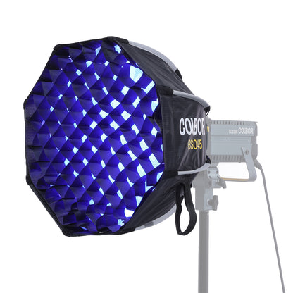 BSO45 - 45cm Octa Softbox