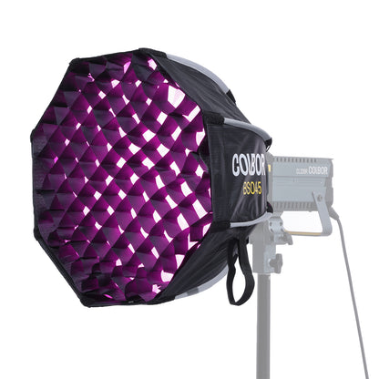 BSO45 - 45cm Octa Softbox