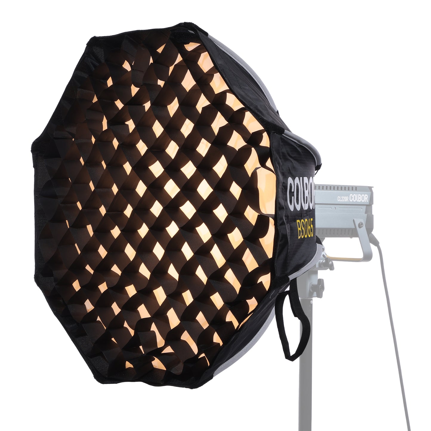 BSO65 - 65cm Octa Softbox