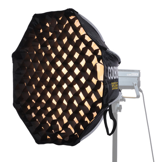 BSO65 - 65cm Octa Softbox