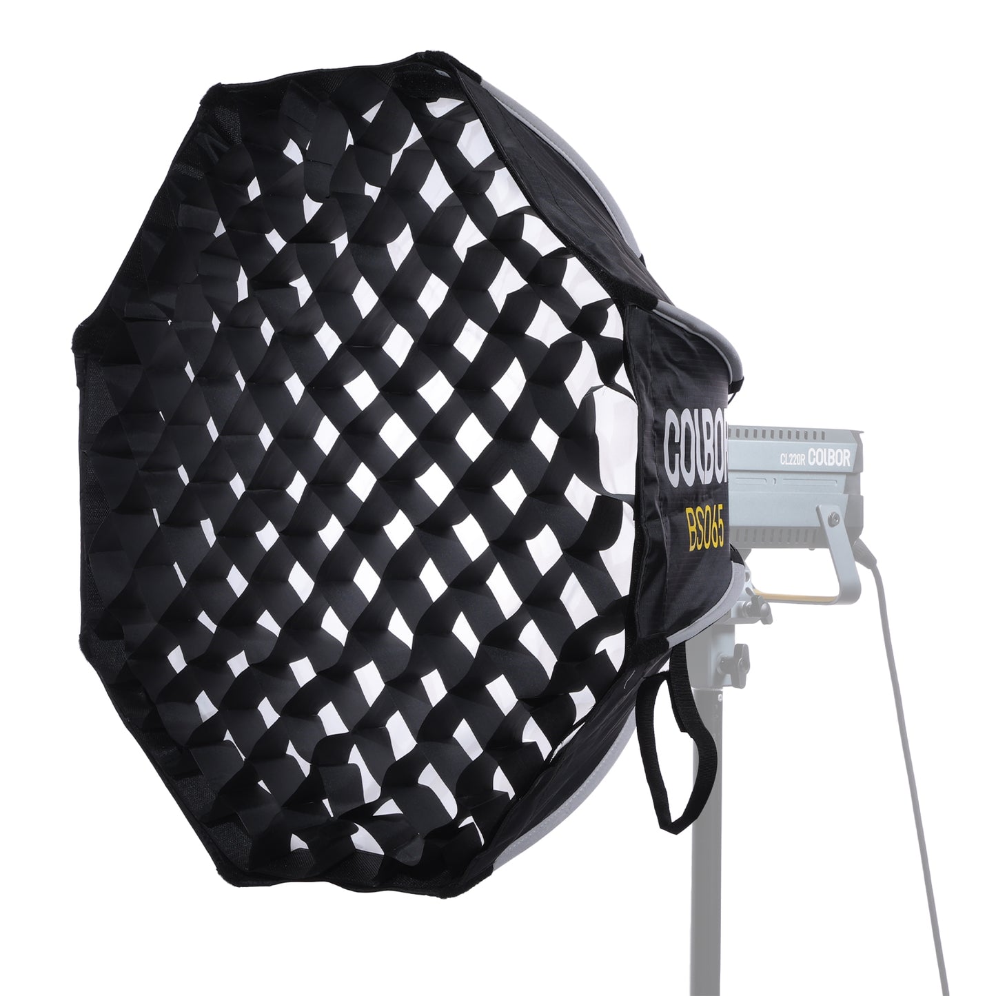 BSO65 - 65cm Octa Softbox