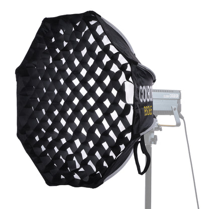 BSO65 - 65cm Octa Softbox