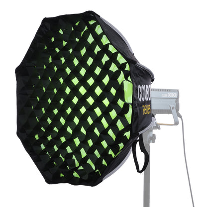 BSO65 - 65cm Octa Softbox