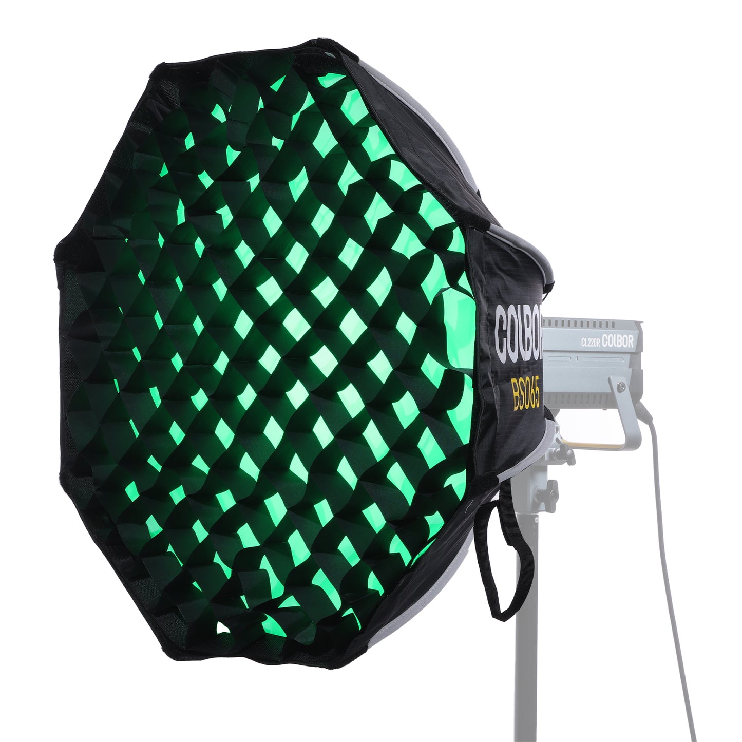 BSO65 - 65cm Octa Softbox
