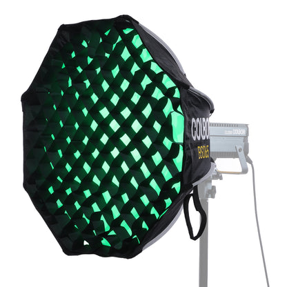 BSO65 - 65cm Octa Softbox