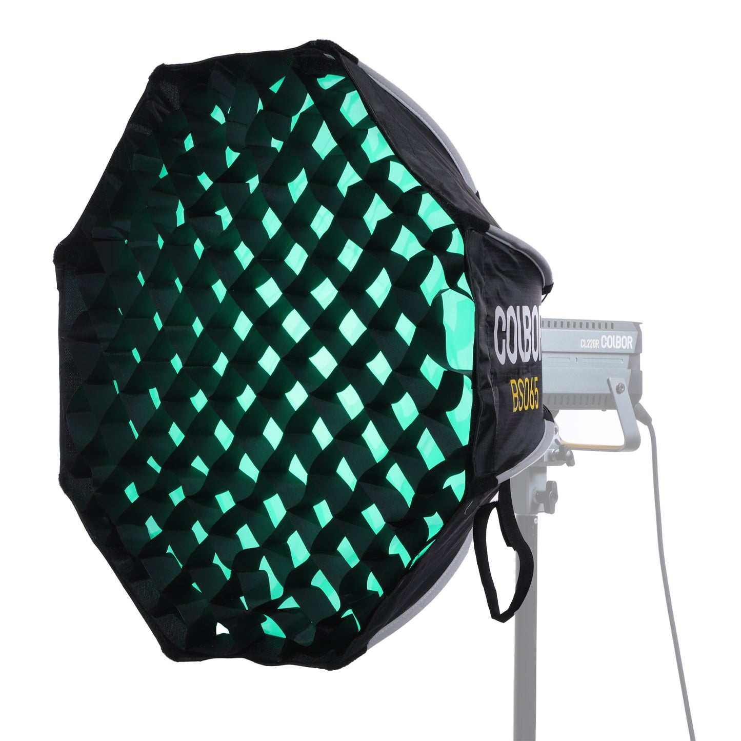 BSO65 - 65cm Octa Softbox