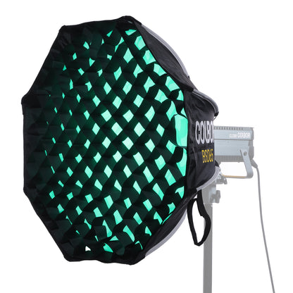 BSO65 - 65cm Octa Softbox