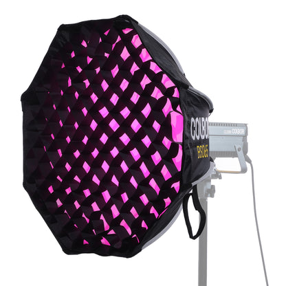 BSO65 - 65cm Octa Softbox
