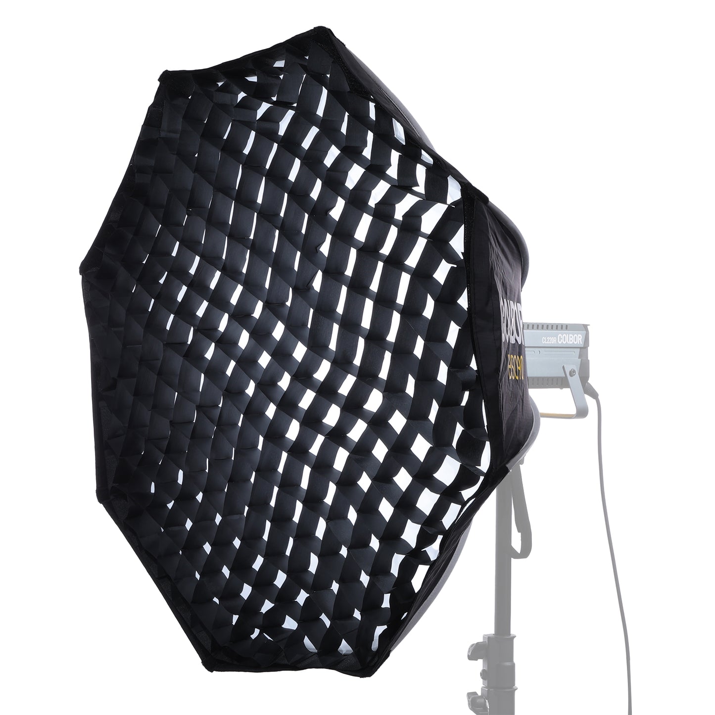 BSO90 - 90cm Octa Softbox