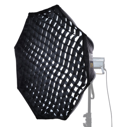 BSO90 - 90cm Octa Softbox