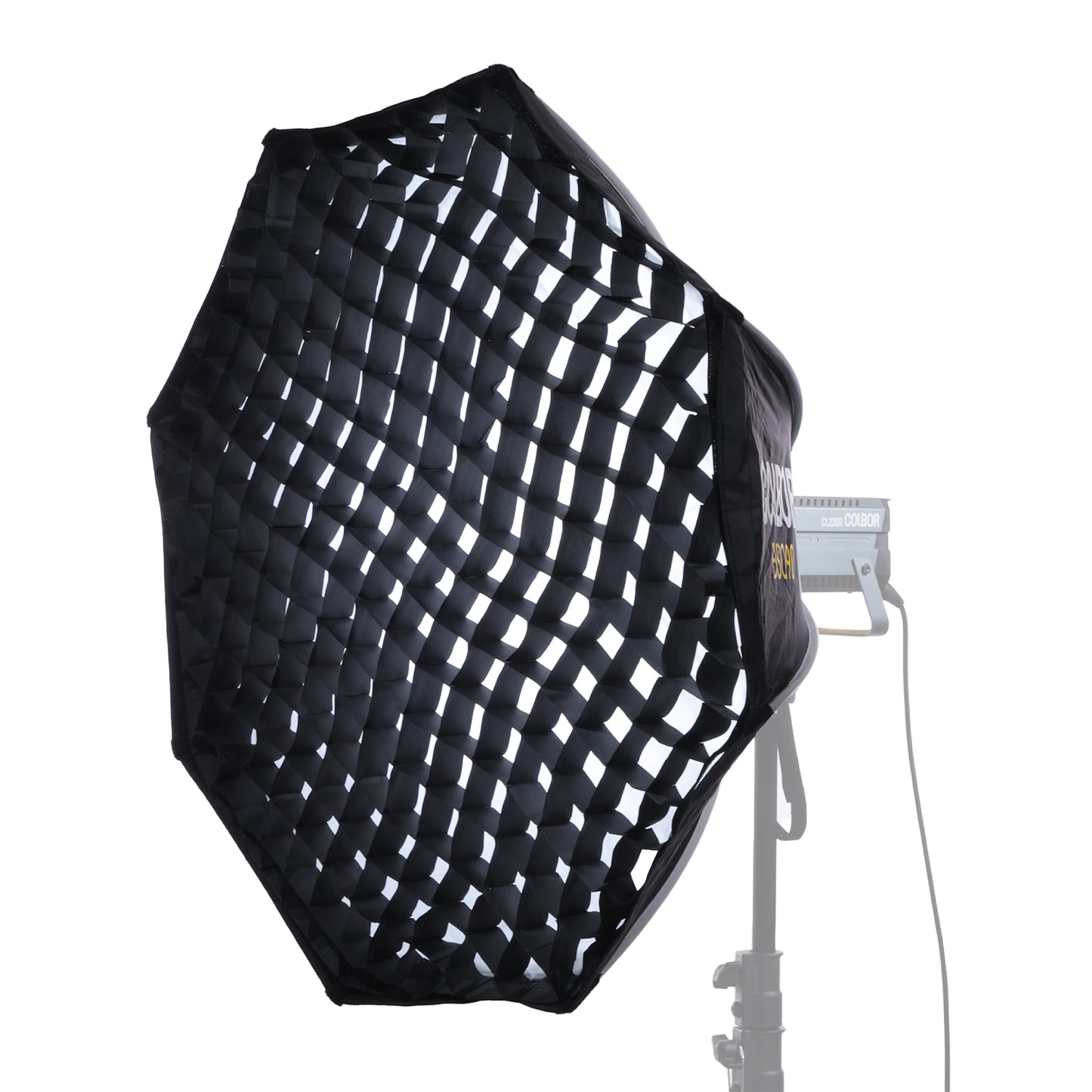BSO90 - 90cm Octa Softbox