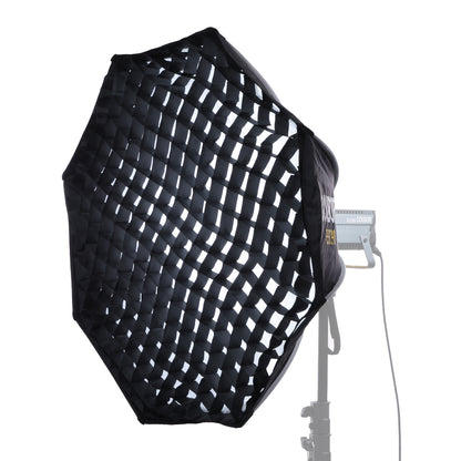 BSO90 - 90cm Octa Softbox
