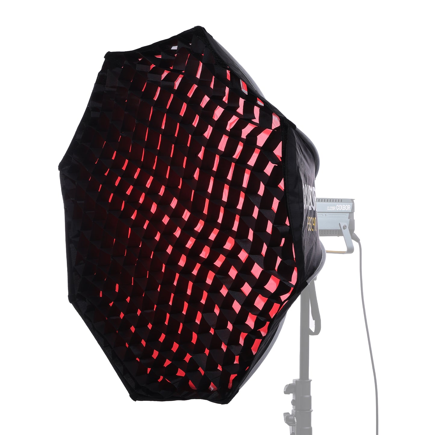 BSO90 - 90cm Octa Softbox