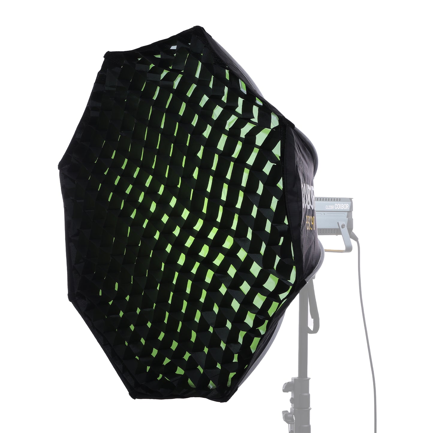 BSO90 - 90cm Octa Softbox