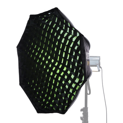 BSO90 - 90cm Octa Softbox