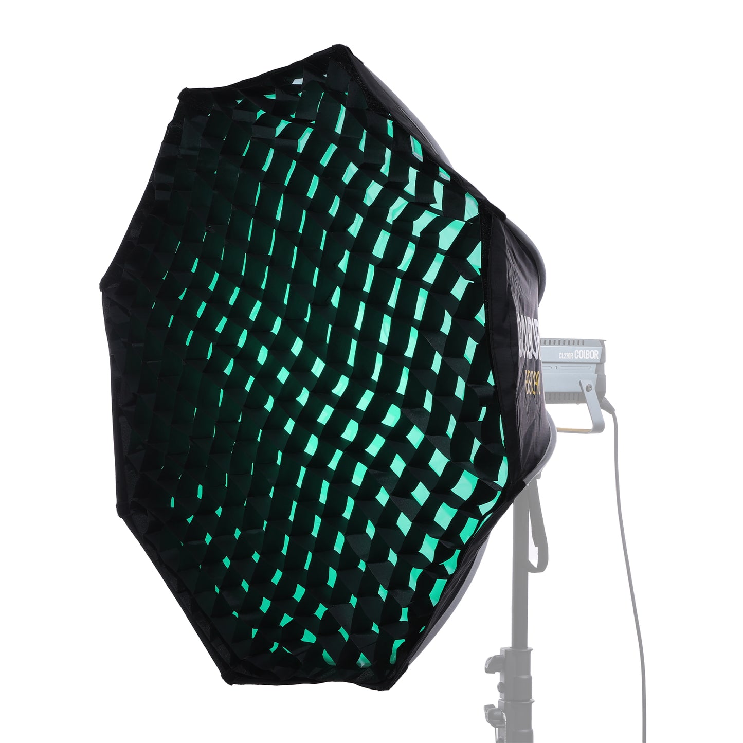 BSO90 - 90cm Octa Softbox