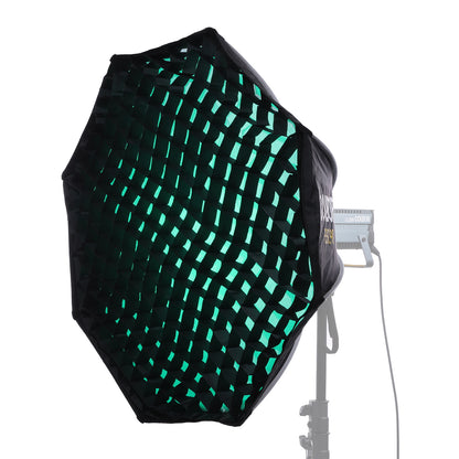BSO90 - 90cm Octa Softbox
