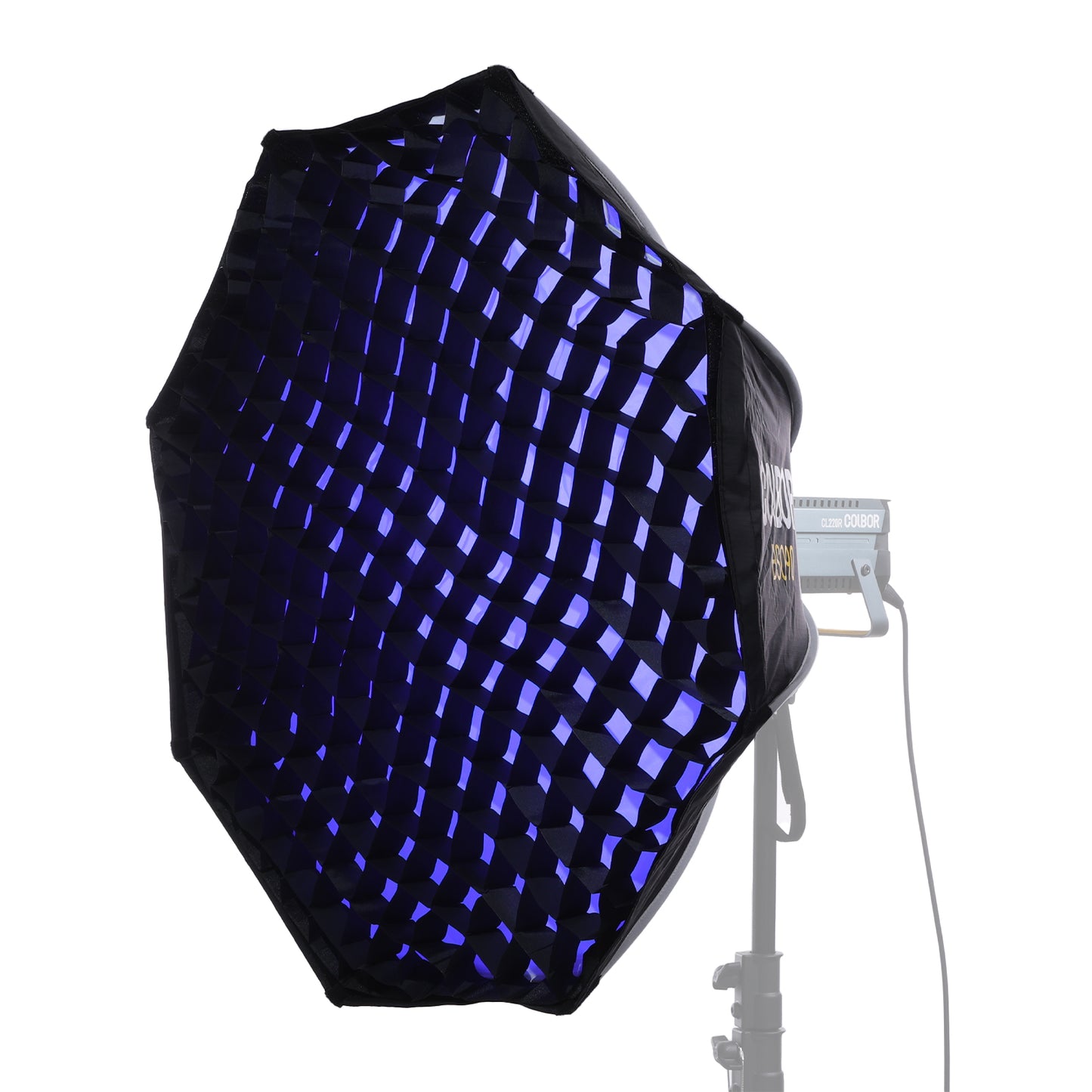 BSO90 - 90cm Octa Softbox