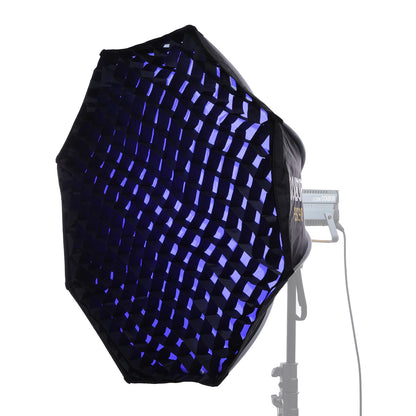 BSO90 - 90cm Octa Softbox