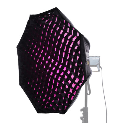 BSO90 - 90cm Octa Softbox