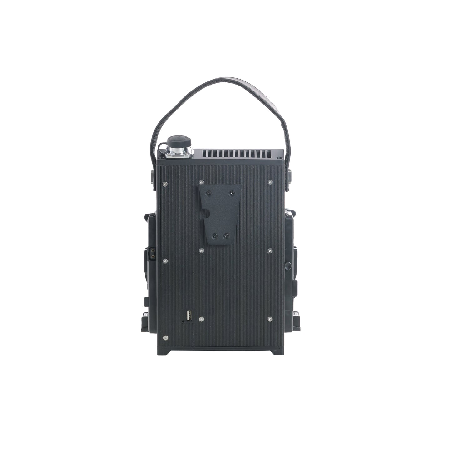 CL600 - 600W Video Light