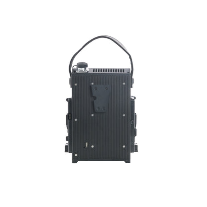 CL600 - 600W Video Light