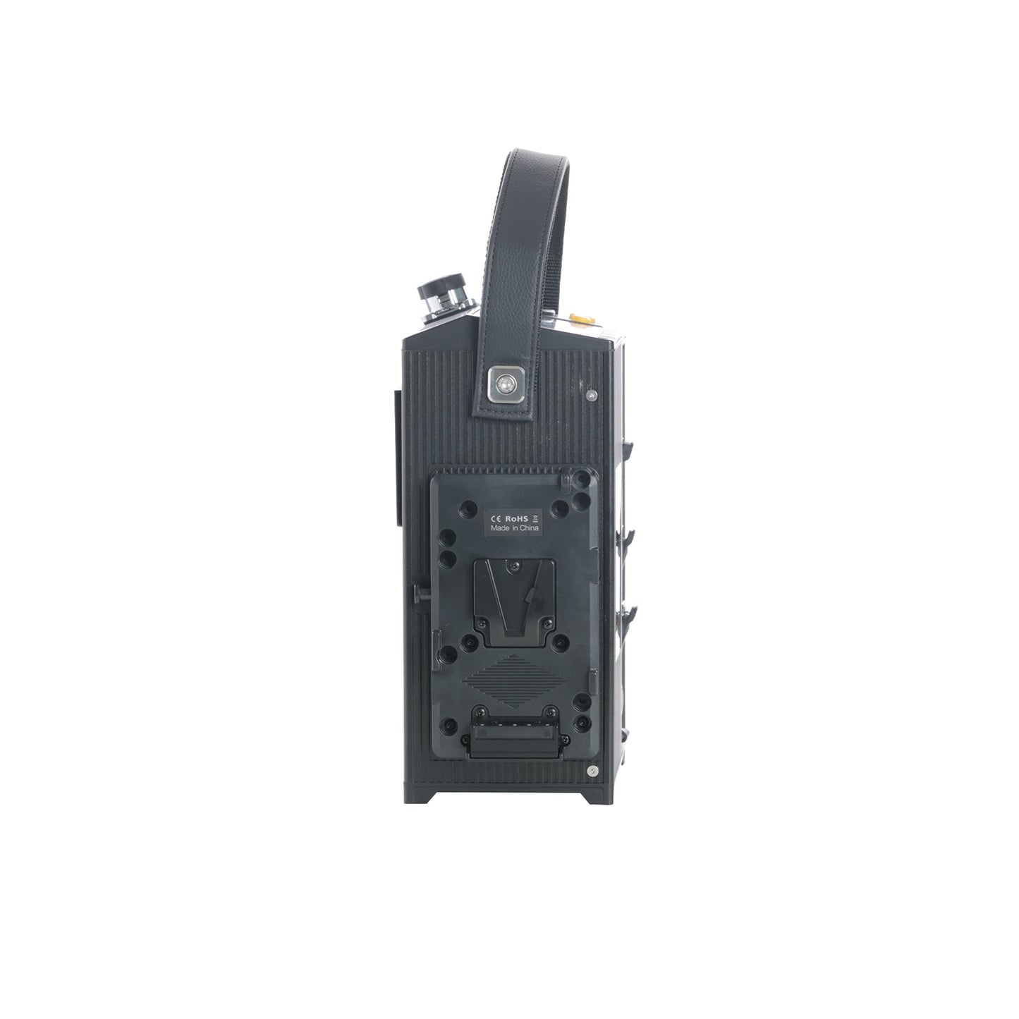 CL600 - 600W Video Light