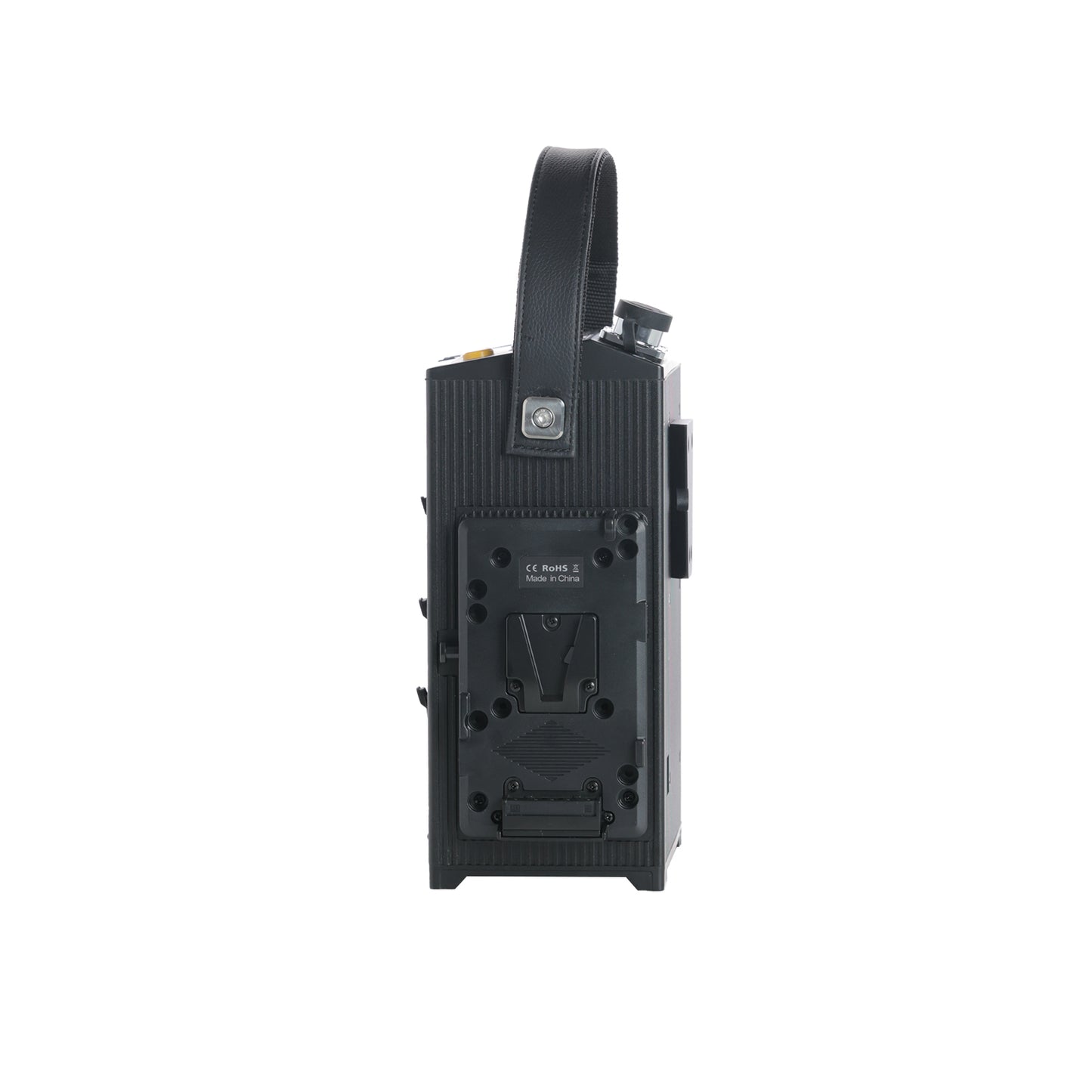 CL600 - 600W Video Light