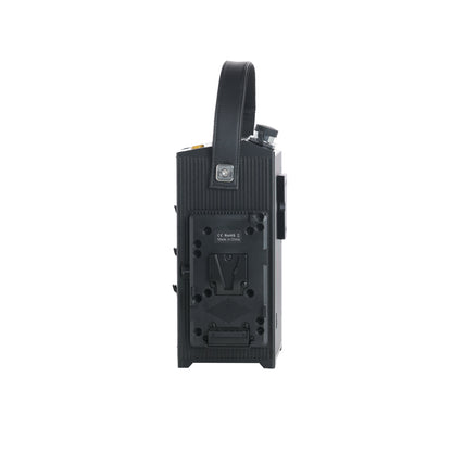 CL600 - 600W Video Light