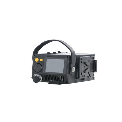 CL600 - 600W Video Light