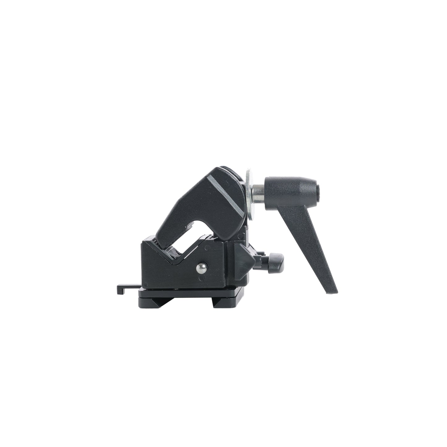 CL600 - 600W Video Light