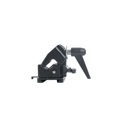 CL600 - 600W Video Light