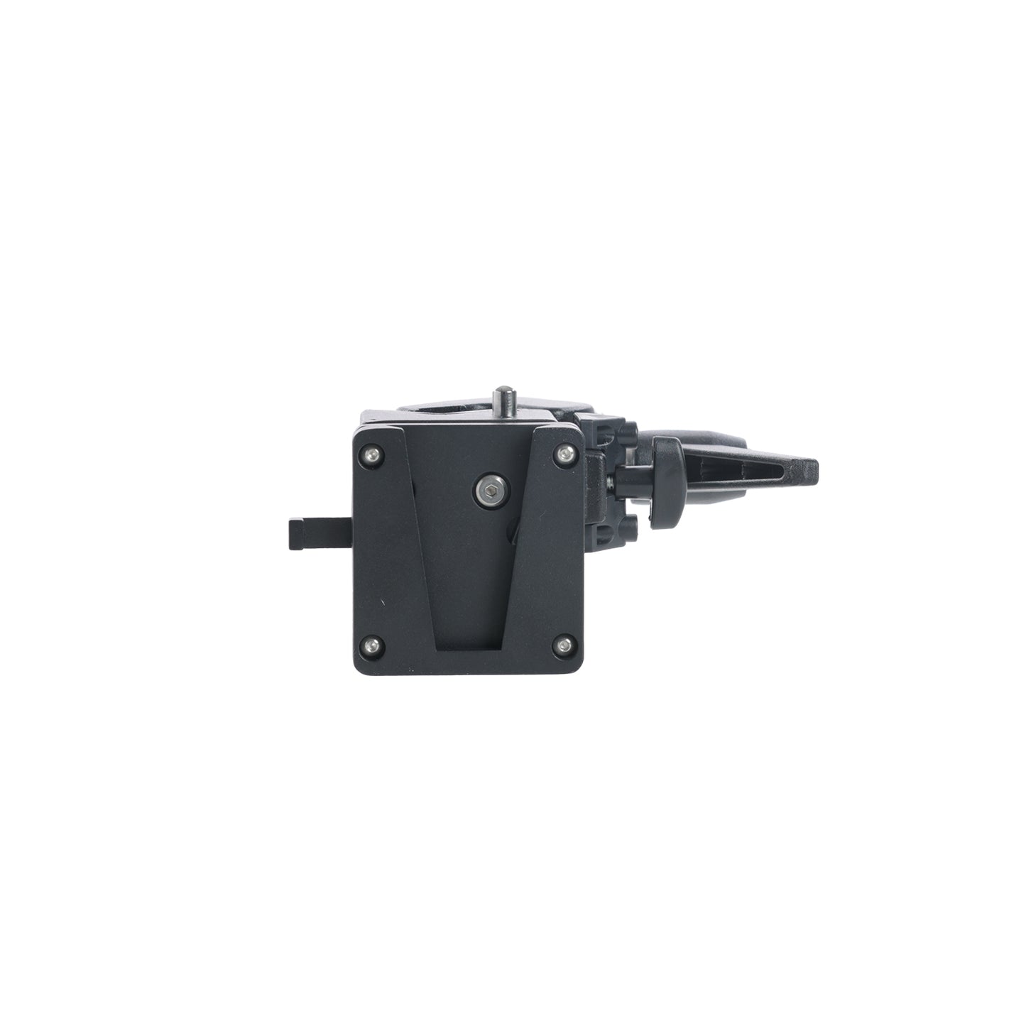 CL600 - 600W Video Light