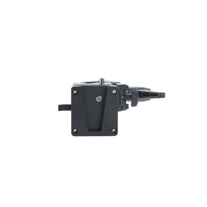 CL600 - 600W Video Light