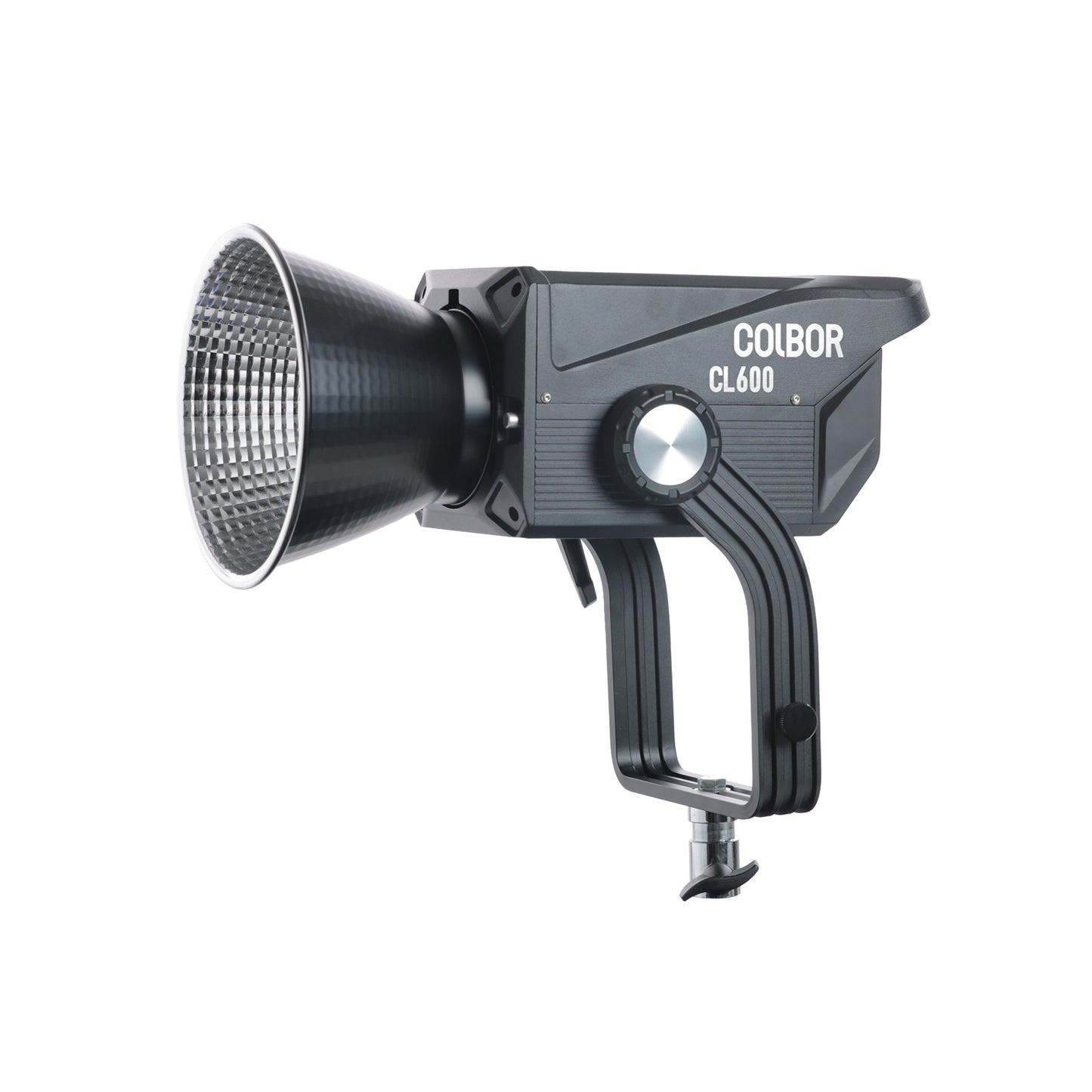 CL600 - 600W Video Light