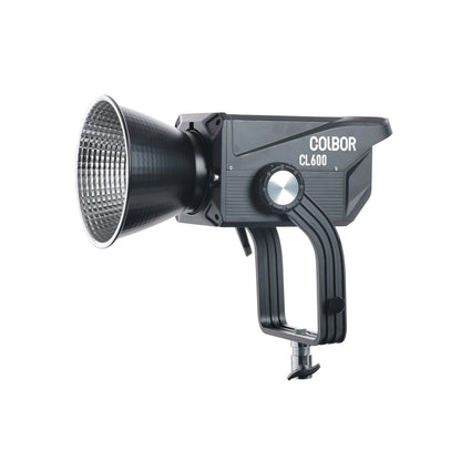 CL600 - 600W Video Light
