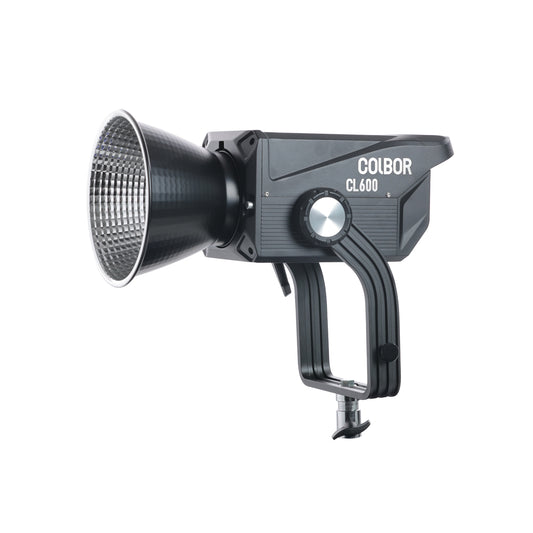 CL600 - 600W Video Light