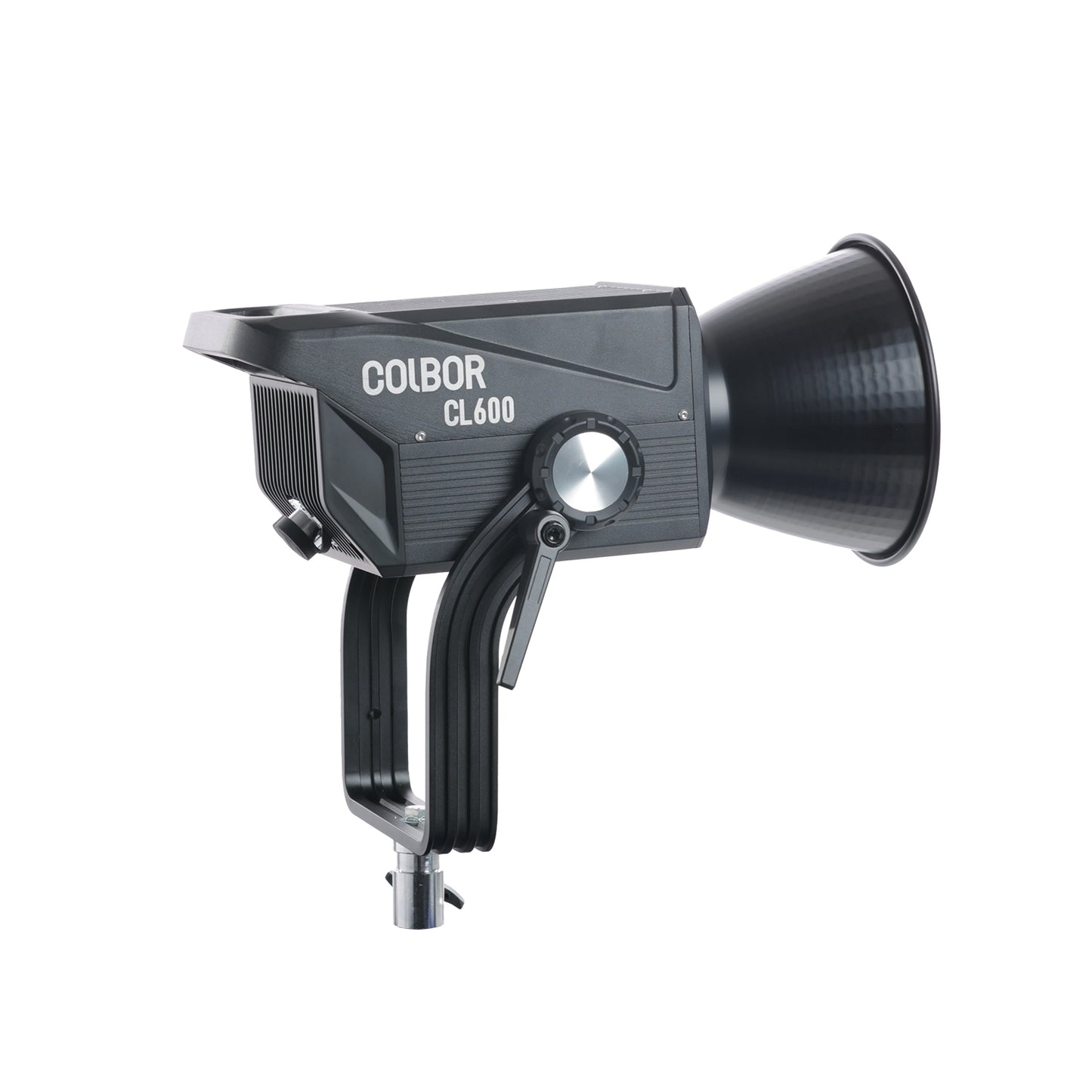CL600 - 600W Video Light